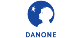 danone