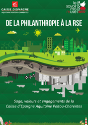 Imagette - BizzQuizz - De la philanthropie à la RSE