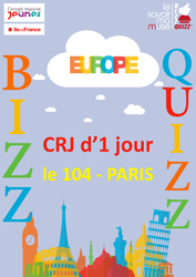 Imagette - BizzQuizz - Conseil Regional des Jeunes