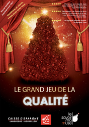 Imagette - BizzQuizz - la grand jeu de la qualité