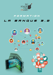 Imagette - Loco Motiv - La banque 3.0