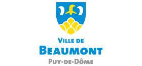 Ville de Beaumont