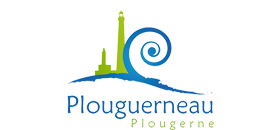 Ville de Plouguerneau
